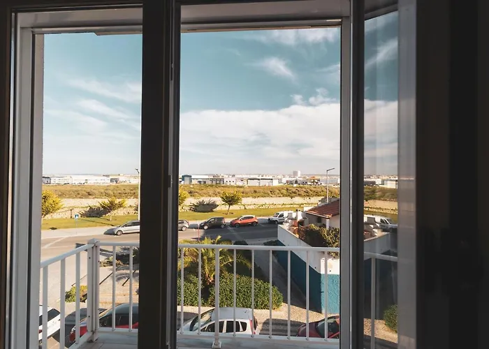 Apartament 13 - Great Location