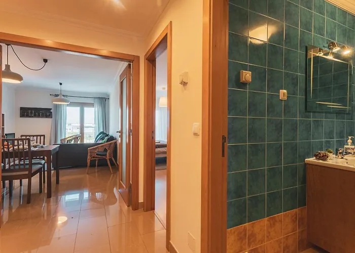 Apartament 13 - Great Location *