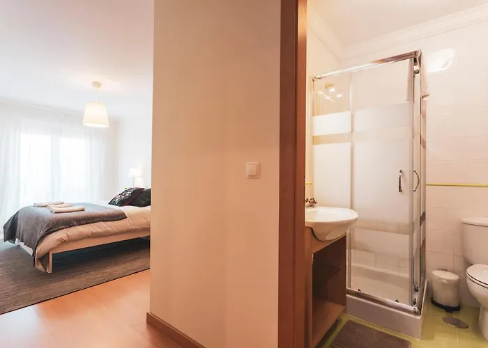 Apartament 13 - Great Location