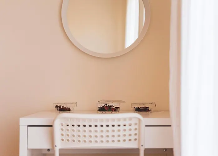 13 - Great Location Apartament Peniche