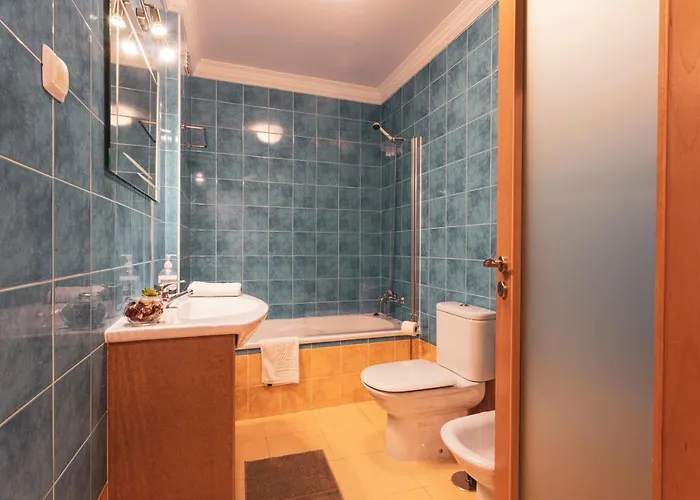 13 - Great Location Daire *